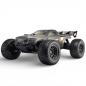 Preview: Yikong YT7 Pro BATTLEMANN 1/7 Truggy 4WD Brushless Matt Grau
