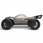 Preview: Yikong YT7 Pro BATTLEMANN 1/7 Truggy 4WD Brushless Matt Grau
