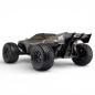 Preview: Yikong YT7 Pro BATTLEMANN 1/7 Truggy 4WD Brushless Matt Grau