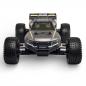 Preview: Yikong YT7 Pro BATTLEMANN 1/7 Truggy 4WD Brushless Matt Grau