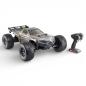 Preview: Yikong YT7 Pro BATTLEMANN 1/7 Truggy 4WD Brushless Matt Grau