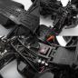 Preview: Yikong YT7 Pro BATTLEMANN 1/7 Truggy 4WD Brushless Matt Grau