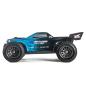 Preview: Yikong YT7 SE BATTLEMAN 1/7 Truggy 4WD Brushless Blue