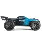 Preview: Yikong YT7 SE BATTLEMAN 1/7 Truggy 4WD Brushless Blue