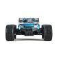 Preview: Yikong YT7 SE BATTLEMAN 1/7 Truggy 4WD Brushless Blue