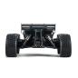 Preview: Yikong YT7 SE BATTLEMAN 1/7 Truggy 4WD Brushless Blue