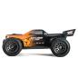Preview: Yikong YT7 SE BATTLEMAN 1/7 Truggy 4WD Brushless Orange