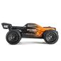 Preview: Yikong YT7 SE BATTLEMAN 1/7 Truggy 4WD Brushless Orange