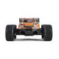 Preview: Yikong YT7 SE BATTLEMAN 1/7 Truggy 4WD Brushless Orange