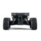 Preview: Yikong YT7 SE BATTLEMAN 1/7 Truggy 4WD Brushless Orange
