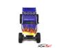 Preview: Furitek FX118 Fury Wagon RTR Brushless 1/18 Crawler Kit blau