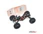 Preview: Furitek Cayman PRO V2 4x4 1/18 Premium RC Crawler orange