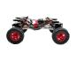 Preview: Furitek TerraX Active Pro 4WS Grau Edition