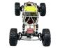 Preview: Furitek Titan Buggy 18 Titanium Gold Limited Edition