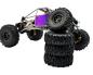 Preview: Furitek Titan Buggy 18 Titanium Purple Limited Edition
