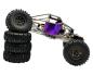 Preview: Furitek Titan Buggy 18 Titanium Purple Limited Edition