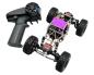 Preview: Furitek Titan Buggy 18 Titanium Purple Limited Edition