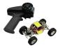 Preview: Furitek Titan Buggy 1/30 Titanium Gold Edition