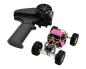 Preview: Furitek Titan Buggy 1/30 Titanium Purple Edition