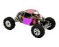 Preview: Furitek Titan Buggy 1/30 Titanium Purple Edition