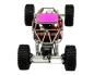 Preview: Furitek Titan Buggy 1/30 Titanium Purple Edition