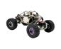 Preview: Furitek Titan Buggy 24 Ultimate mit Active Pro 4WS