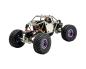 Preview: Furitek Titan Buggy 24 Ultimate mit Active Pro 4WS