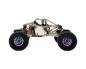 Preview: Furitek Titan Buggy 24 Ultimate mit Active Pro 4WS