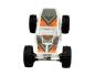 Preview: Furitek Krawl 30 Fullrange Comp ARTR Orange Edition