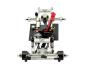 Preview: Furitek Krawl 30 Fullrange Comp Baukasten