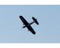 Preview: Modster MDX F4U Corsair Elektromotor RTF inkl. 6-Achs-Fluglagenstabi