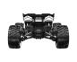 Preview: MJX Hyper GO 14207 1/14 Truggy 4WD RTR