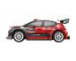 Preview: MJX Hyper GO 14303 1/14 Citroen C3 WRC 4WD RTR