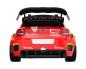 Preview: MJX Hyper GO 14303 1/14 Citroen C3 WRC 4WD RTR
