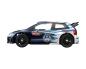Preview: MJX Hyper GO 14304 1/14 Volkswagen Polo R WRC 4WD RTR