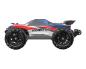 Preview: MJX Hyper GO 16212 1/16 Brushless Truggy