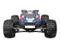 Preview: MJX Hyper GO 16212 1/16 Brushless Truggy