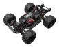 Preview: MJX Hyper GO 16212 1/16 Brushless Truggy