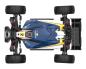 Preview: MJX Hyper GO 16213 1/16 Brushless Buggy