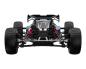 Preview: MJX Hyper GO 16213 1/16 Brushless Buggy