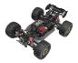 Preview: MJX Hyper GO 16213 1/16 Brushless Buggy