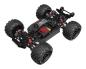Preview: MJX Hyper GO 16218 1/16 Brushless Monster Truck
