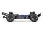 Preview: TRAXXAS MAXX-SLASH 6S 4X4 ROT 1/8 SHORT-COURSE-TRUCK RTR BRUSHLESS, OHNE AKKU/LADEGERÄT