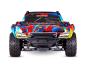 Preview: TRAXXAS MAXX-SLASH 6S 4X4 RNR 1/8 SHORT-COURSE-TRUCK RTR BRUSHLESS, OHNE AKKU/LADEGERÄT