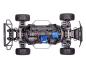 Preview: TRAXXAS MAXX-SLASH 6S 4X4 RNR 1/8 SHORT-COURSE-TRUCK RTR BRUSHLESS, OHNE AKKU/LADEGERÄT