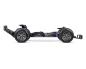 Preview: Traxxas Slash Modified BL-2S Brushless grün