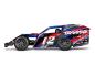 Preview: Traxxas Slash Modified BL-2S Brushless rot