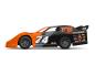 Preview: Traxxas Slash Late Model BL-2s Brushless Fox
