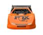 Preview: Traxxas Slash Late Model BL-2s Brushless Fox