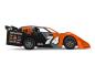 Preview: Traxxas Slash Late Model BL-2s Brushless Fox